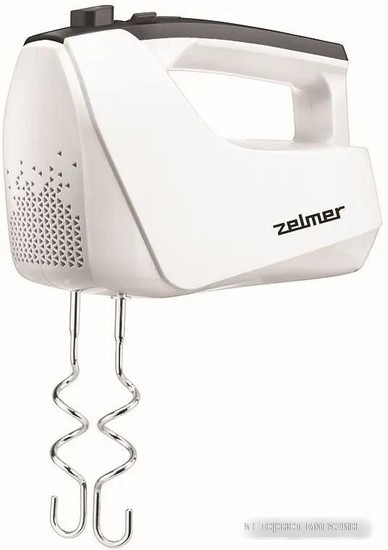Миксер Zelmer ZHM2550