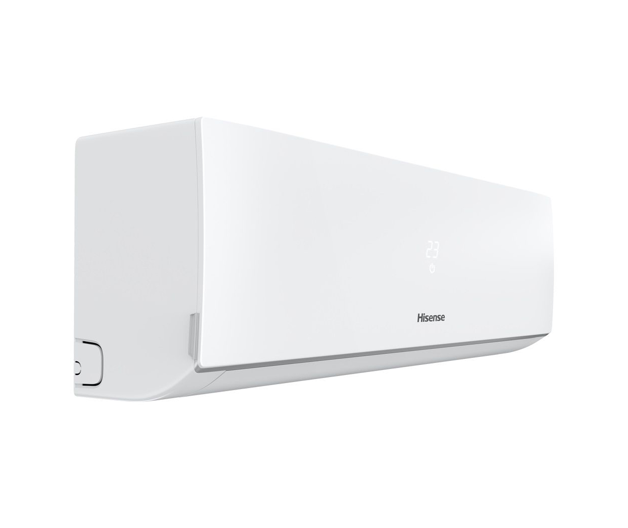 Кондиционер Hisense Easy Classic A AS-12HR4RYDDJ00