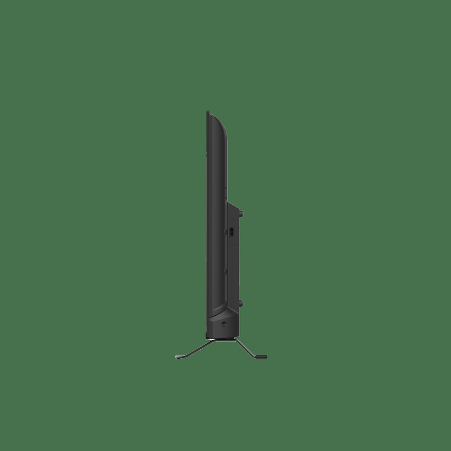 Телевизор Topdevice TDTV32BS04HBK