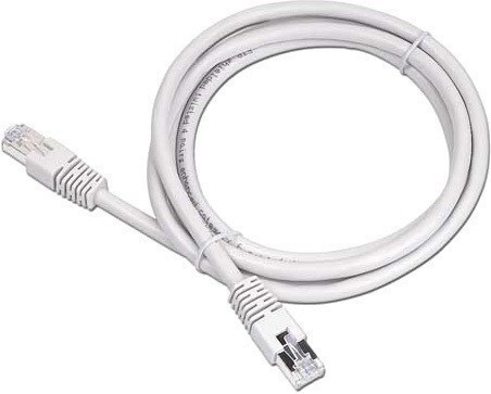 Кабель Cablexpert PP12-5M