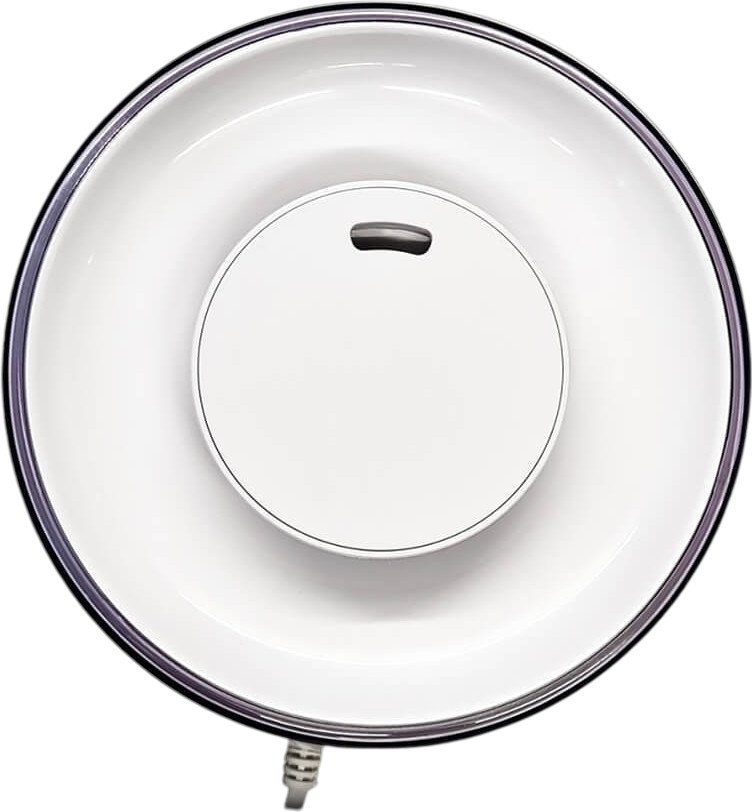 Aurum Crystal AHR-G3020