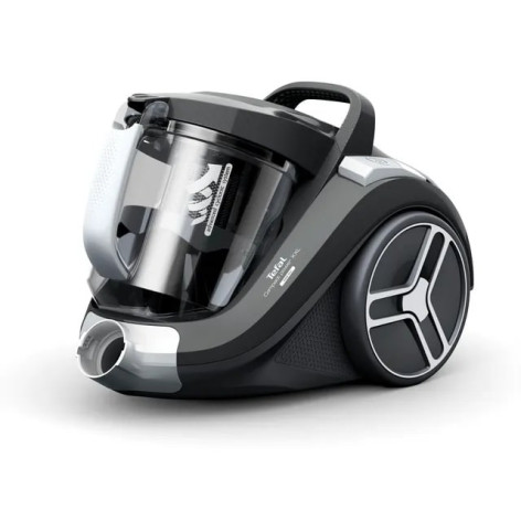 Пылесос Tefal TW4B36EA