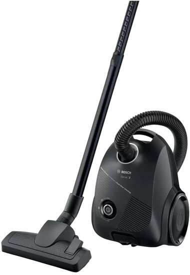 Bosch Serie 2 BGLS2BA2