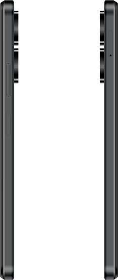 Смартфон MEIZU Note 21 Pro 8GB/256GB международная версия (песчаник)