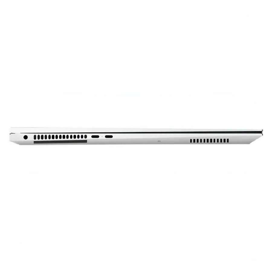 Ноутбук HONOR MagicBook Pro 16 DRA-54 5301AJJG