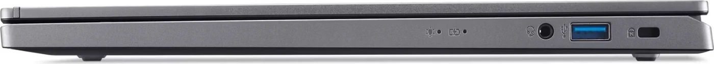 Ноутбук Acer Aspire 5 A515-48M-R5CQ NX.KJ9EL.006