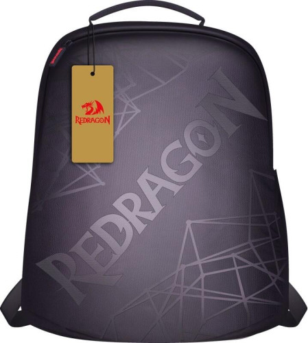 Городской рюкзак Redragon Aeneas