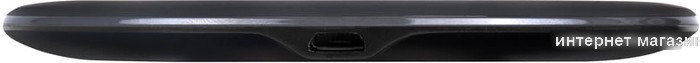 Беспроводное зарядное Rivacase VA4908 BD3 (черный)