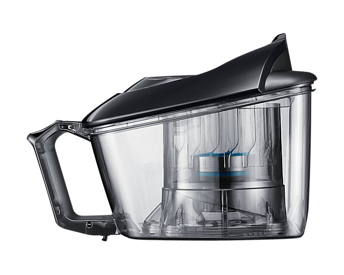 Пылесос Samsung VC18M31C0HG/EV