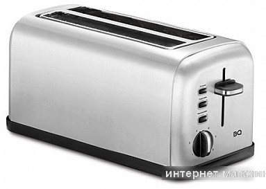 Тостер BQ T2003