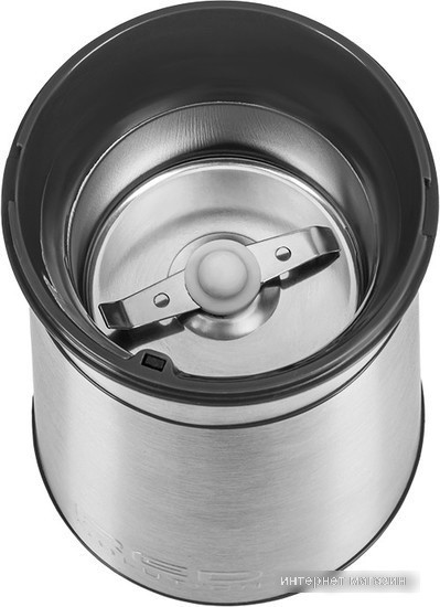 Электрическая кофемолка RED Solution RCG-M1608
