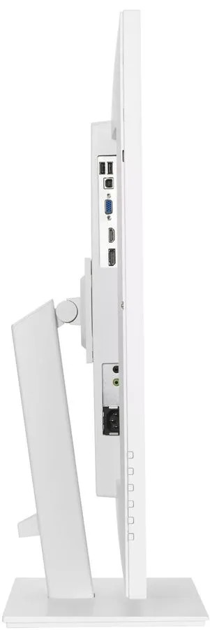 Монитор ASUS VA27DQSB-W