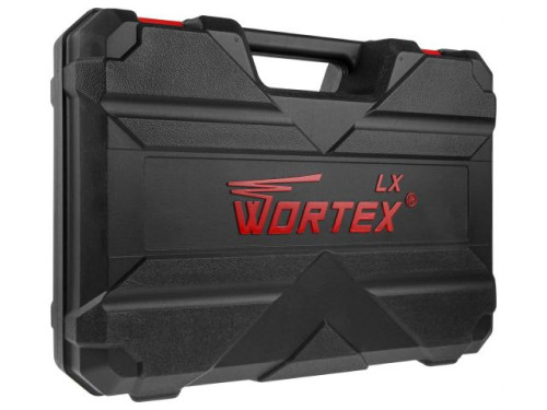 Перфоратор Wortex LX RH 2628 0329062