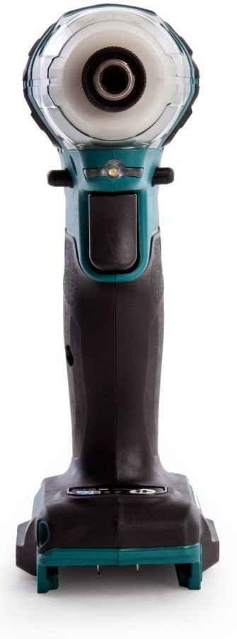 Ударный винтоверт Makita TD111DWAE