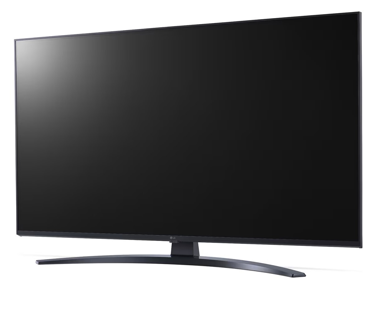 Телевизор LG UT81 43UT81006LA