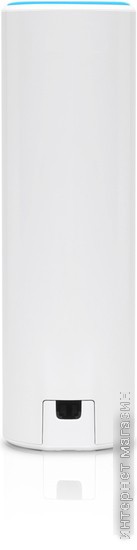 Точка доступа Ubiquiti UniFi FlexHD