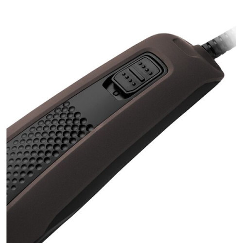 Машинка для стрижки Vitek VT-2581