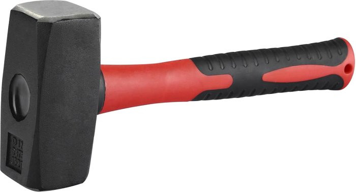 Кувалда Deko HT23