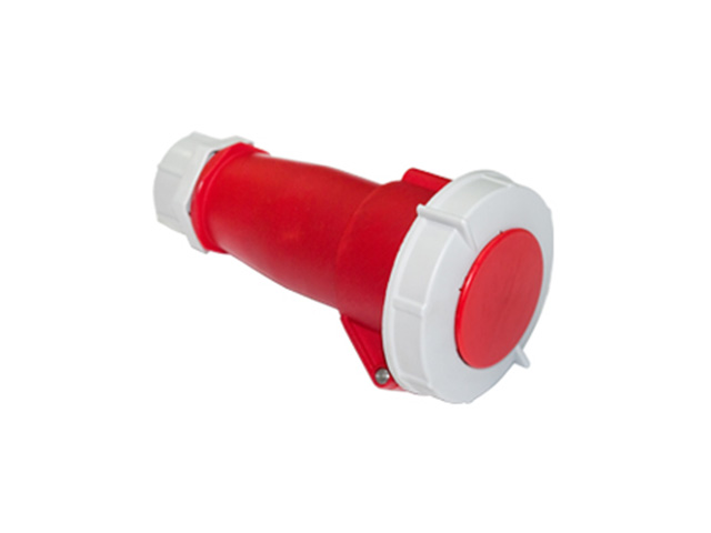 Розетка Bylectrica РПП32-901