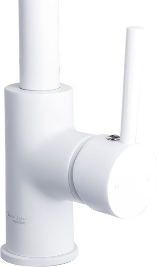 Смеситель Maxonor Pure Life PL4087-8