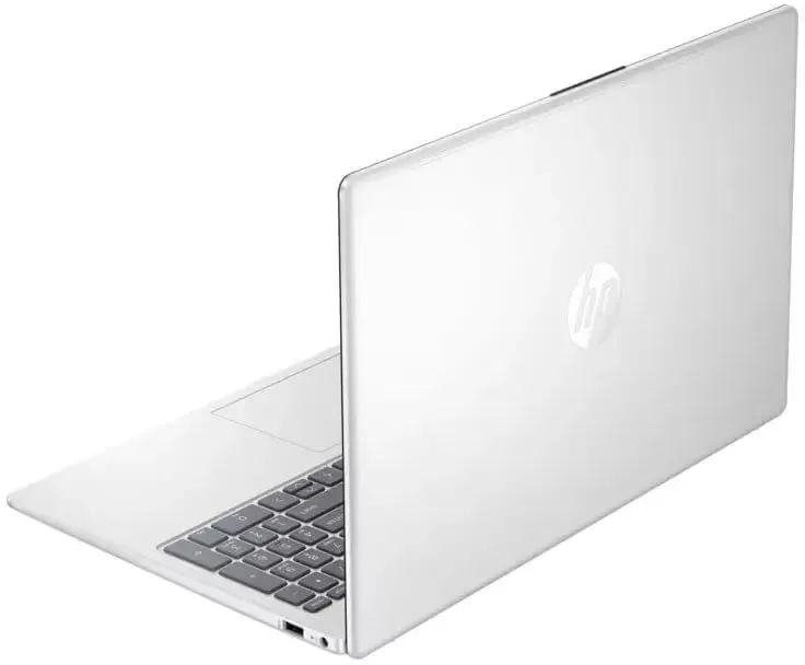 Ноутбук HP 15-fc0003nia 7K2M6EA