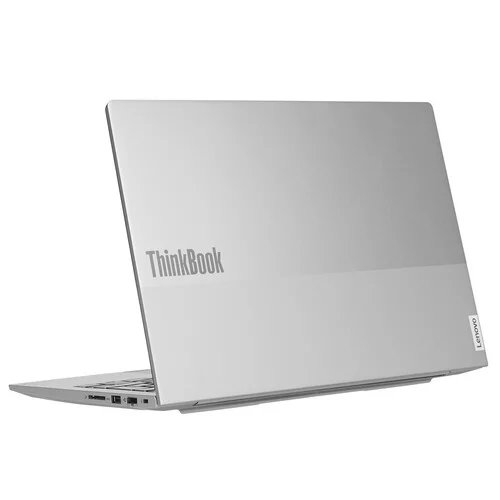 Ноутбук Lenovo ThinkBook 14 G6 ABP 21KJ00D8AK