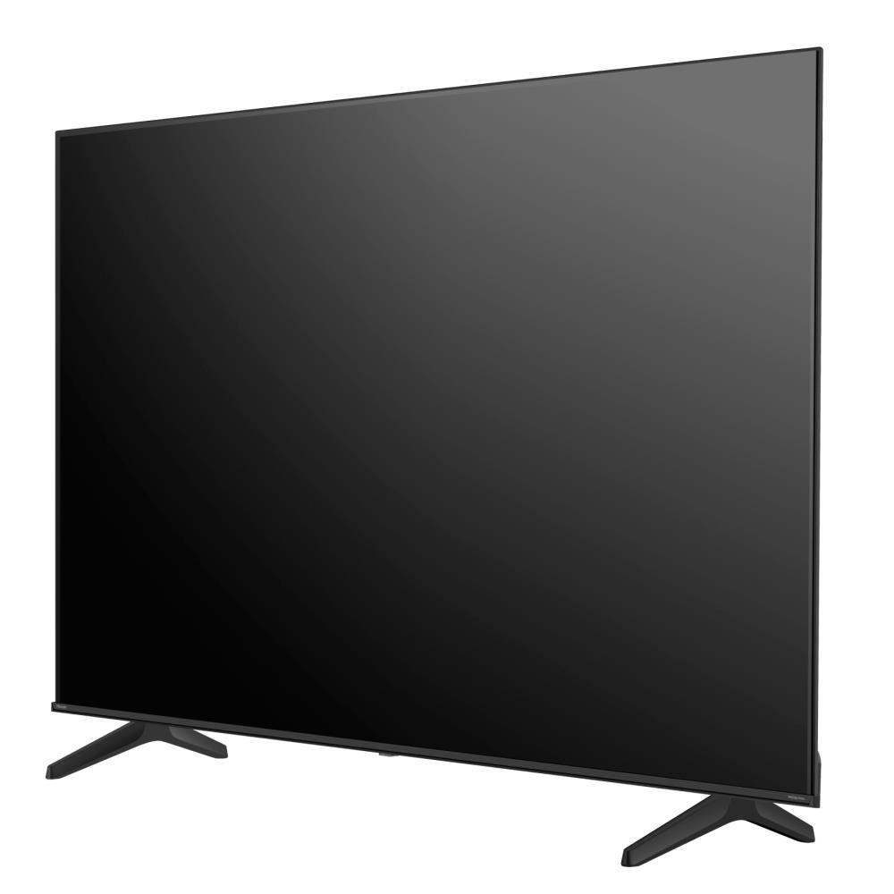 Телевизор Hisense 50A6N EU