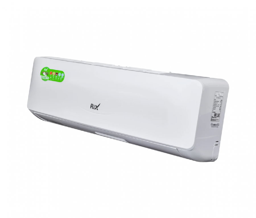 Сплит-система RIX I/O-W09MBWI