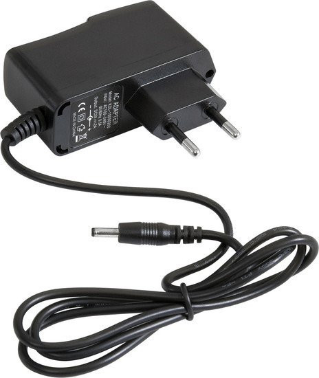USB-хаб Defender Septima Slim (83505)