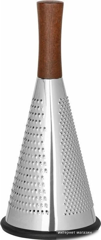 Терка Perfecto Linea Handy Plus 21-682400