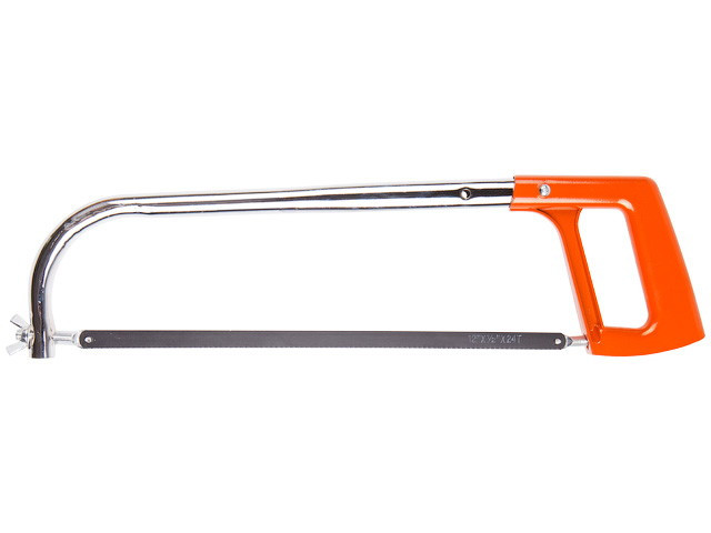 Ножовка Startul ST4020