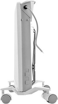 Конвектор Ballu BEC/SM-1000