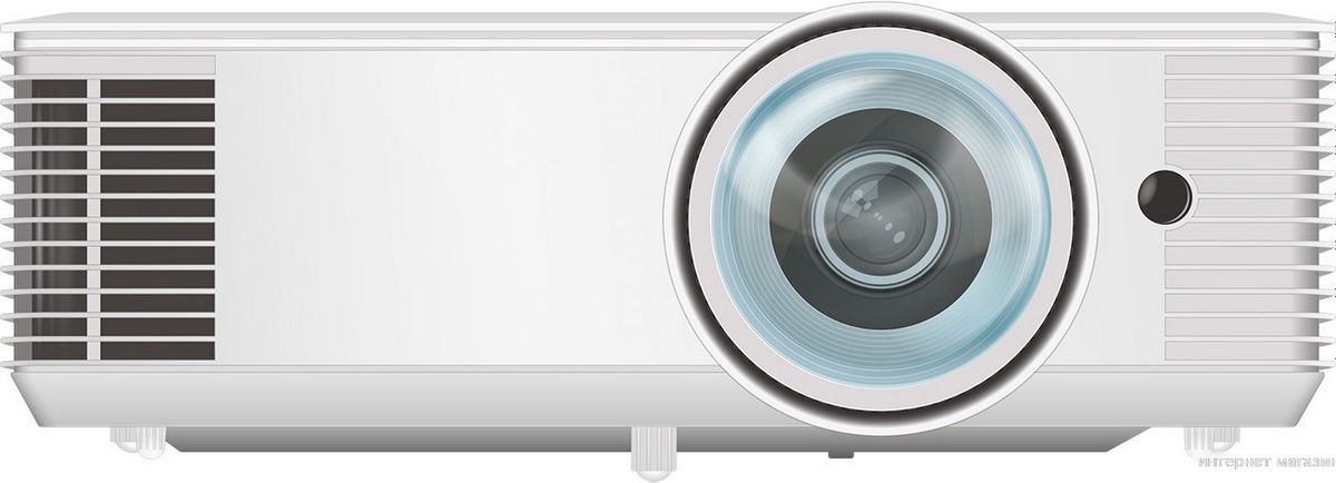 Проектор InFocus ScreenPlay Vista SP2236ST