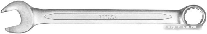 Гаечный ключ Total TCSPA241