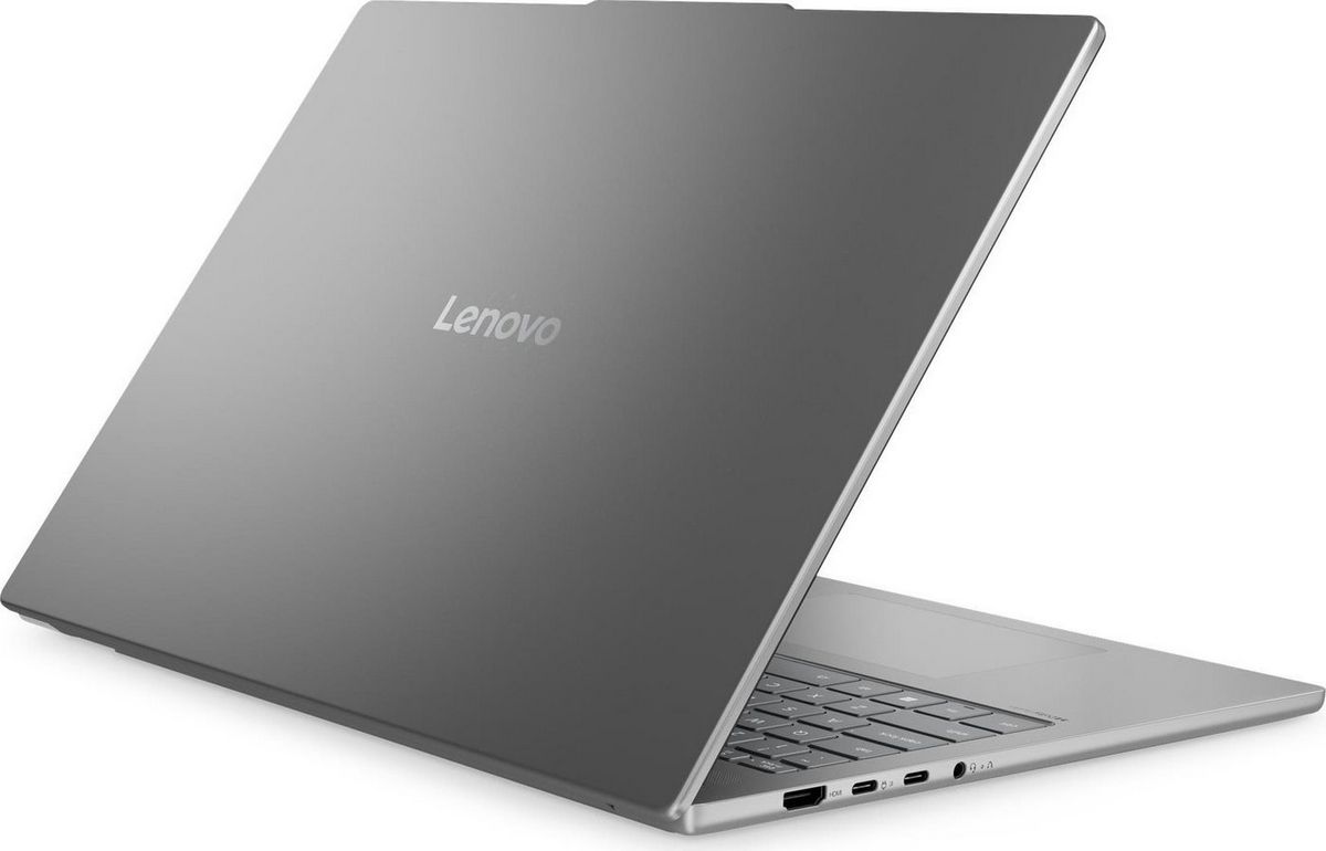 Ноутбук Lenovo IdeaPad Slim 5 16ARP10 83HU0007RK