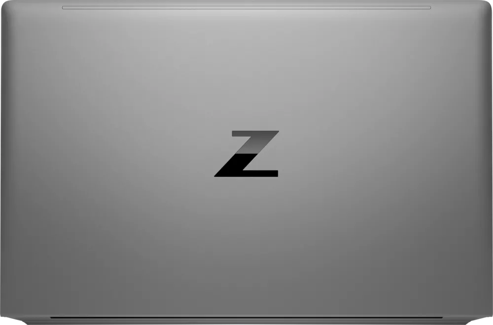 Рабочая станция HP ZBook Power 16 G11 A8WN0PT