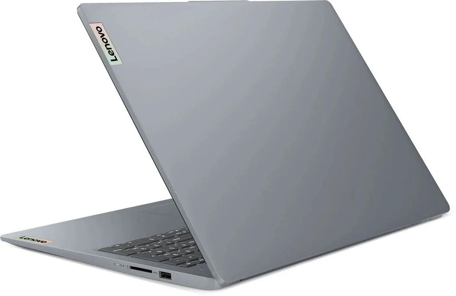 Ноутбук Lenovo IdeaPad Slim 3 16ABR8 82XR008SRK