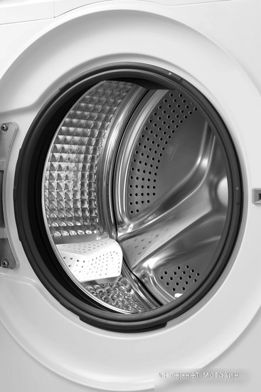 Стиральная машина Haier HW90-BP14929B