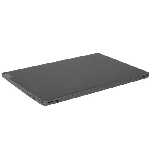 Ноутбук Lenovo V17 G4 IRU 83A2000URU