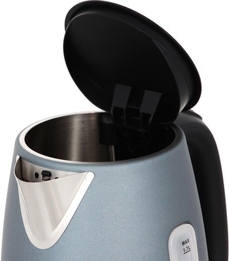 Электрочайник Midea MK-8025