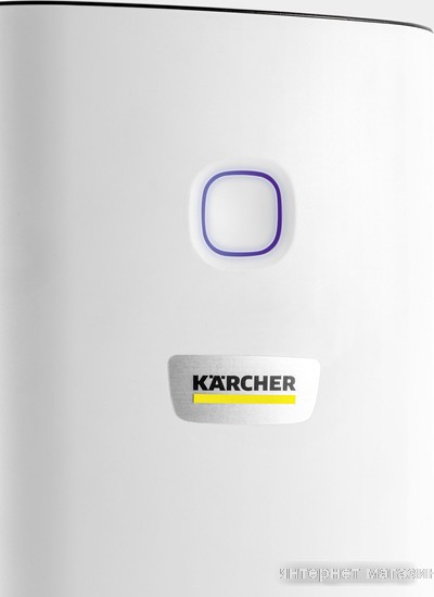 Очиститель воздуха Karcher AF 20 1.024-820.0