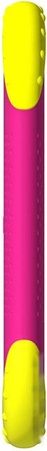 Планшет Digma CITI Kids CS7216MG 32GB 3G (розовый)
