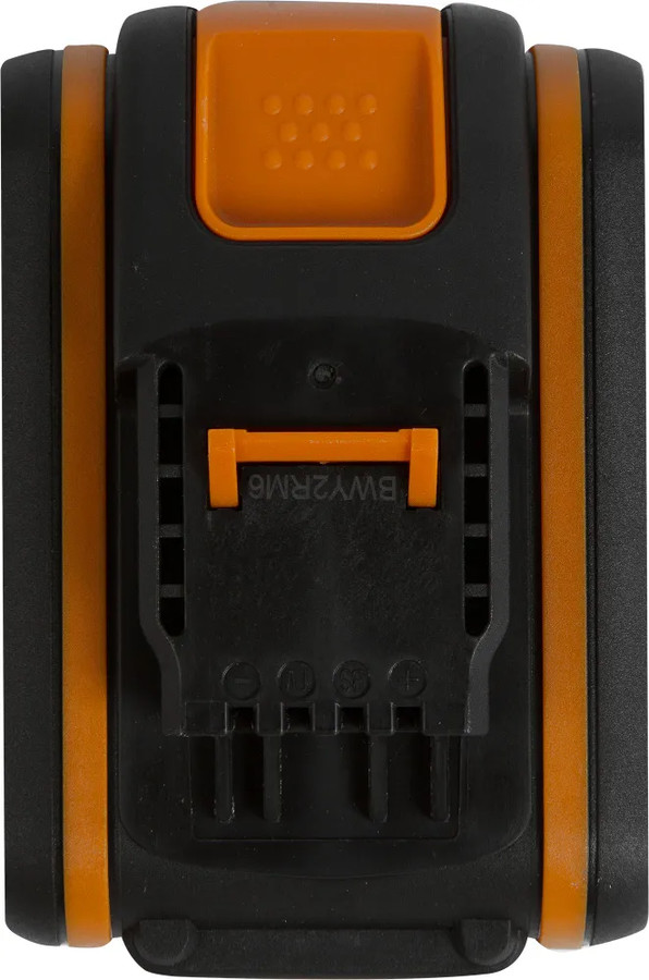 Аккумулятор Worx WA3551 (20В/2 Ah)