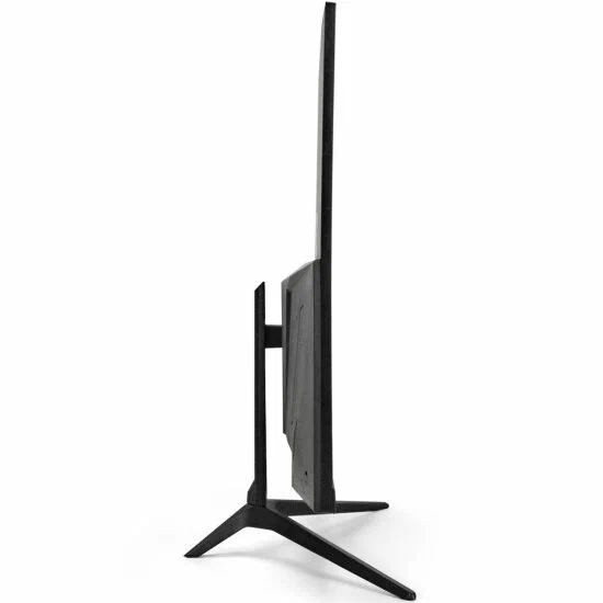 Монитор ExeGate ProSmart EV2707A EX294345RUS