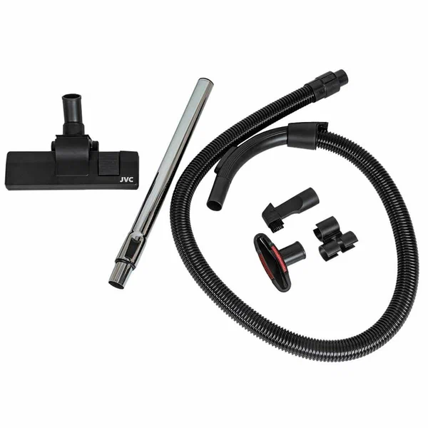 Пылесос JVC JH-VC410