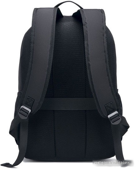 Городской рюкзак Acer LS series OBG206