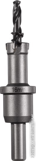 Коронка Milwaukee 4932479033