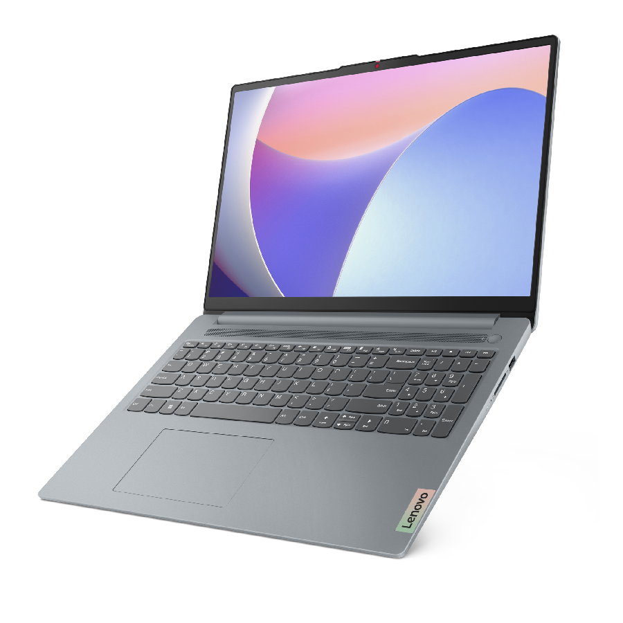 Ноутбук Lenovo IdeaPad Slim 3 16IRU8 82X8004LRK