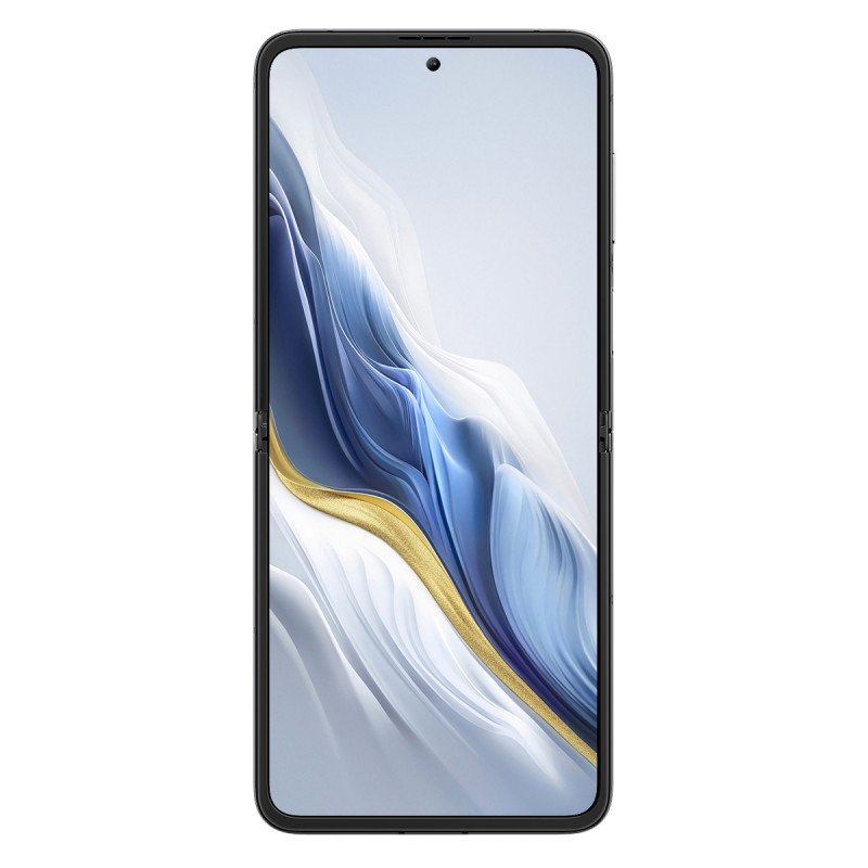 Смартфон Blackview Hero 10 12GB/256GB (черный)