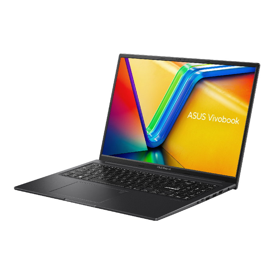 Ноутбук ASUS Vivobook 16X M3604YA-MB305